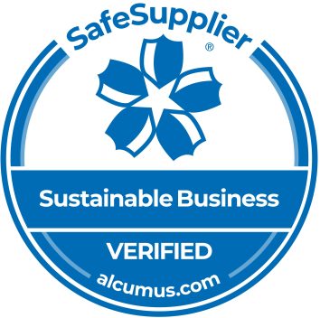 SafeSupplier